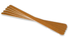 Classic Corundum Nail File