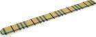 Corundum Nail File Big Classic