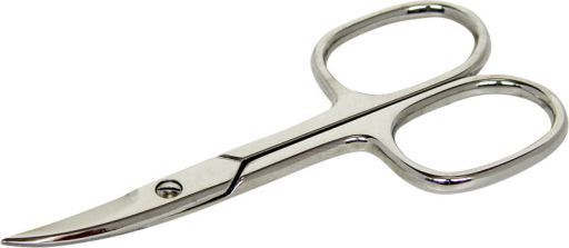 Manicure Scissors Classic