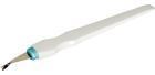 Classic Cuticle Cutter