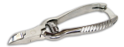 Classic Leather Pliers