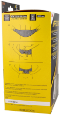 Lumbar Girdle S / M