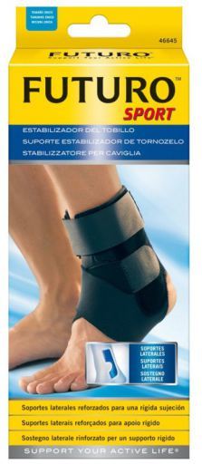 Futuro Sport Ankle Stabilizer