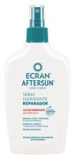 After Sun Soothing Moisturizing Spray 200 ml After Sun Soothing Moisturizing Spray 200 ml