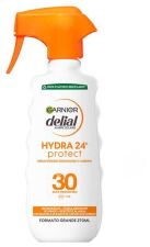 Moisturizing Protective Spray SPF 30 300 ml Moisturizing Protective Spray SPF 30 300 ml