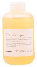 Essential Haircare Dede Shampoo 250 ml Essential Haircare Dede Shampoo 250 ml