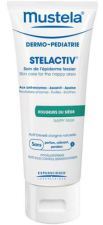 Redness Cream 75 ml Stelactiv