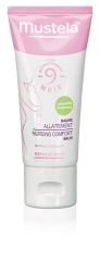 Post Partum Breast Repair 30ml