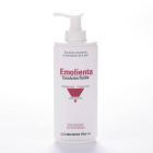 Fluid Emulsion 250 ml