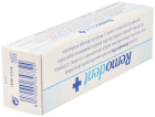 =+ Oral Appliance Cleaning Paste 75 ml