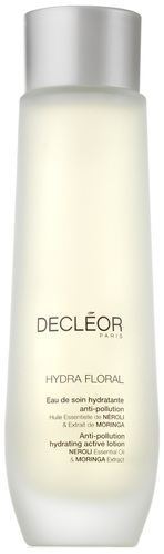 Moisturizing Lotion Treatment Hydra Floral 100 ml