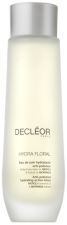 Moisturizing Lotion Treatment Hydra Floral 100 ml