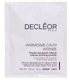 Intense Masque Professionnel Calm Harmione Peaux Sensible 5X30 Gr
