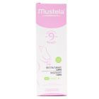 Stretch Marks 250 ml