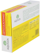 Artinova 30 Capsules