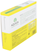 Probiomax Flora Intestinal 10 Capsules