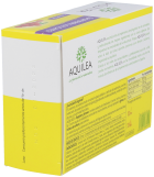 Aquilea Raspberry Ketones