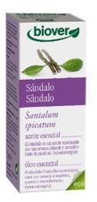 Essence Sandal 5 ml