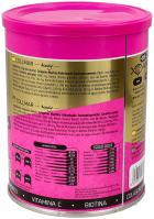 Hydrolyzed Marine Collagen 275 gr