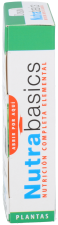 Nutrabasics - Valerian 30 Capsules