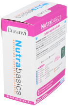Vegetable Carbon 60 Capsules Vegetable Carbon 60 Capsules