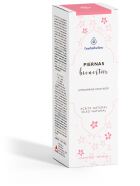 Leg Massage Oil 100 ml