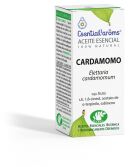 Cardamom Essence 5 ml