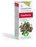 Esencia Gaulteria 15 ml