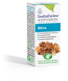 Myrrh essence 5 ml
