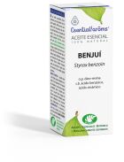 Benzoin Essence 10ml