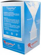 Essential Oil Inhaler Respirator