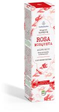 Rosehip Dry Oil 100ml