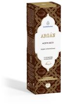 Dry Argan Oil 100ml