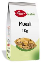 muesli 1Kg