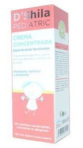 Rhatma Concentrated Cream Zones 100 Ml