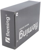 Closed Incontinence Panty Tube 12