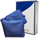 Cold-Heat Gel pad 28X53Cm