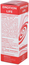 EmotionLife Confidence 50 ml
