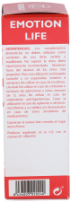 EmotionLife Confidence 50 ml
