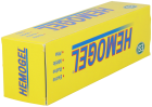 Hemogel Tube 50ml Hemogel Tube 50ml
