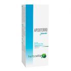 Apoxferro Junior 50 gr Powder