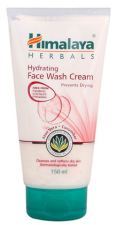 Hydrating Facial Cleanser 150 ml