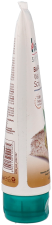Walnut Shell Scrub 75 ml Walnut Shell Scrub 75 ml