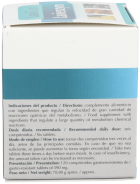 Lavienzym 120 Granules