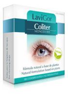 Coliter 10 * .4Ml