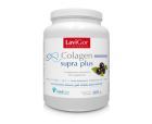 Supra Plus Collagen 300 gr