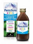 Kids Protecsapin 150ml Kids Protecsapin 150ml