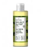 Tea Tree Cleansing Gel 150 ml