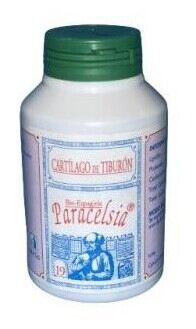 P-19 Cartilage 90 Capsules