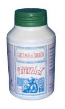 P-19 Cartilage 90 Capsules